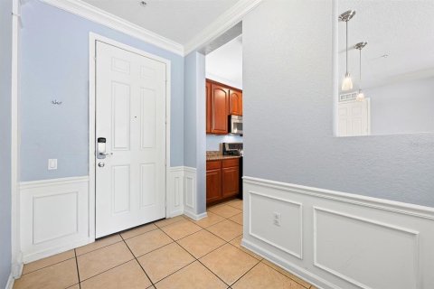 Condo in Orlando, Florida, 3 bedrooms  № 2383575 - photo 5