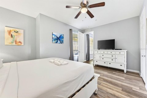 Condo in Orlando, Florida, 3 bedrooms  № 2383575 - photo 19