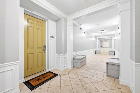 Condo in Orlando, Florida, 3 bedrooms  № 2383575 - photo 25