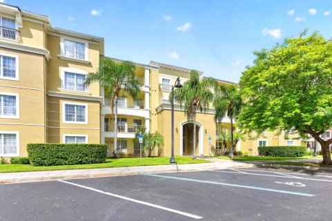 Condo in Orlando, Florida, 3 bedrooms  № 2383575 - photo 28