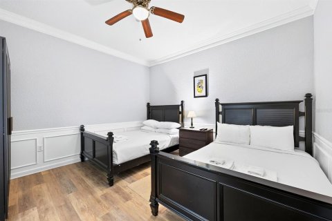 Condo in Orlando, Florida, 3 bedrooms  № 2383575 - photo 21