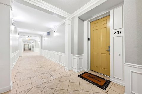 Condo in Orlando, Florida, 3 bedrooms  № 2383575 - photo 4