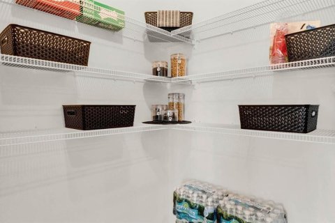 Villa ou maison à vendre à Haines City, Floride: 4 chambres, 169.83 m2 № 1691036 - photo 10