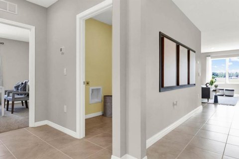 Villa ou maison à vendre à Haines City, Floride: 4 chambres, 169.83 m2 № 1691036 - photo 4