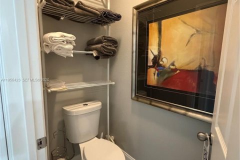 Casa en venta en St. Lucie, Florida, 4 dormitorios, 179.67 m2 № 2011125 - foto 11