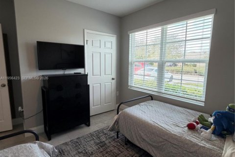 Casa en venta en St. Lucie, Florida, 4 dormitorios, 179.67 m2 № 2011125 - foto 15