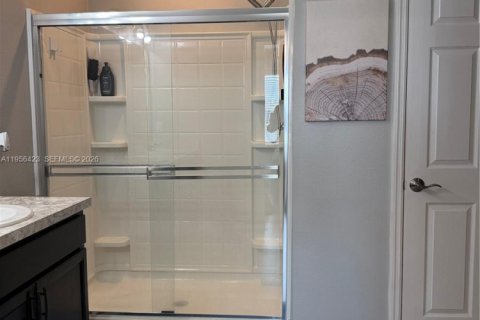 Casa en venta en St. Lucie, Florida, 4 dormitorios, 179.67 m2 № 2011125 - foto 10