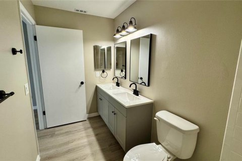 Condominio en venta en Tavares, Florida, 2 dormitorios, 105.91 m2 № 1883349 - foto 20