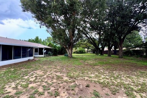 Condominio en venta en Tavares, Florida, 2 dormitorios, 105.91 m2 № 1883349 - foto 25