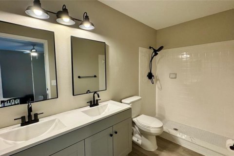 Condominio en venta en Tavares, Florida, 2 dormitorios, 105.91 m2 № 1883349 - foto 19