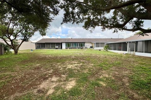 Condominio en venta en Tavares, Florida, 2 dormitorios, 105.91 m2 № 1883349 - foto 26