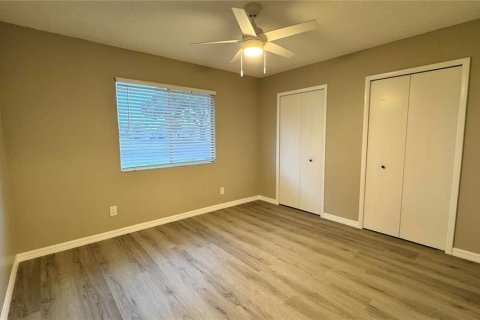 Condominio en venta en Tavares, Florida, 2 dormitorios, 105.91 m2 № 1883349 - foto 21