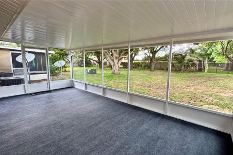 Condominio en venta en Tavares, Florida, 2 dormitorios, 105.91 m2 № 1883349 - foto 23