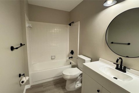 Condominio en venta en Tavares, Florida, 2 dormitorios, 105.91 m2 № 1883349 - foto 22