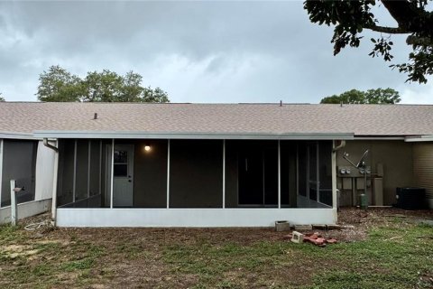 Condominio en venta en Tavares, Florida, 2 dormitorios, 105.91 m2 № 1883349 - foto 28