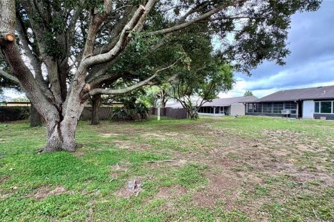 Condominio en venta en Tavares, Florida, 2 dormitorios, 105.91 m2 № 1883349 - foto 27