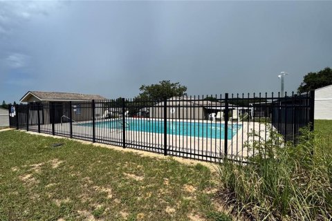 Condominio en venta en Tavares, Florida, 2 dormitorios, 105.91 m2 № 1883349 - foto 30
