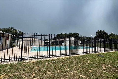 Condominio en venta en Tavares, Florida, 2 dormitorios, 105.91 m2 № 1883349 - foto 29
