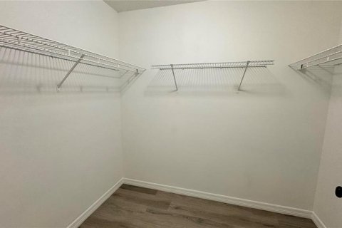 Condominio en venta en Tavares, Florida, 2 dormitorios, 105.91 m2 № 1883349 - foto 18