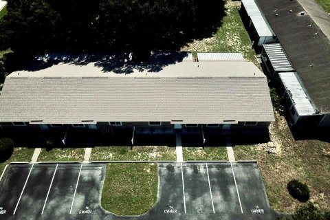 Condominio en venta en Tavares, Florida, 2 dormitorios, 105.91 m2 № 1883349 - foto 3