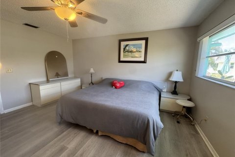 Condominio en venta en Pinellas Park, Florida, 2 dormitorios, 103.03 m2 № 2229420 - foto 8