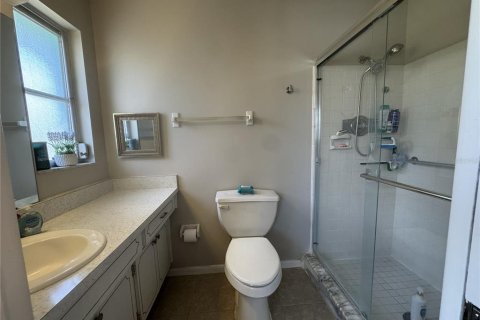 Condominio en venta en Pinellas Park, Florida, 2 dormitorios, 103.03 m2 № 2229420 - foto 10