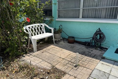 Condominio en venta en Pinellas Park, Florida, 2 dormitorios, 103.03 m2 № 2229420 - foto 17
