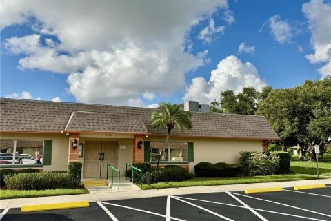 Condominio en venta en Pinellas Park, Florida, 2 dormitorios, 103.03 m2 № 2229420 - foto 20