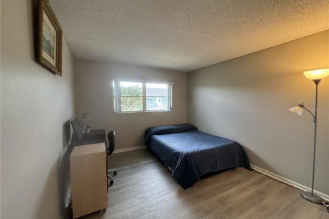 Condominio en venta en Pinellas Park, Florida, 2 dormitorios, 103.03 m2 № 2229420 - foto 12