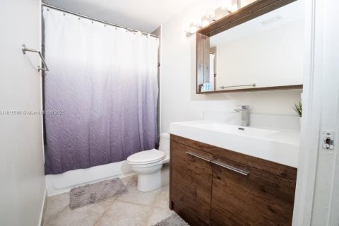 Condominio en alquiler en Aventura, Florida, 2 dormitorios № 2059850 - foto 20