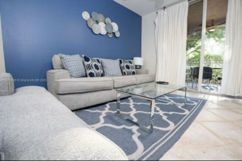 Condominio en alquiler en Aventura, Florida, 2 dormitorios № 2059850 - foto 3