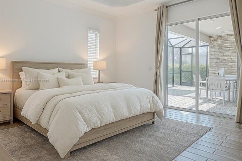 Casa en venta en Ave Maria, Florida, 4 dormitorios, 208.75 m2 № 1938669 - foto 18