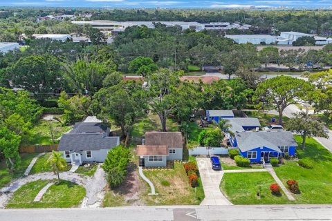 Casa en venta en Saint Petersburg, Florida, 2 dormitorios, 79.06 m2 № 1799974 - foto 29