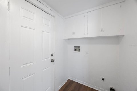 Casa en venta en Saint Petersburg, Florida, 2 dormitorios, 79.06 m2 № 1799974 - foto 24