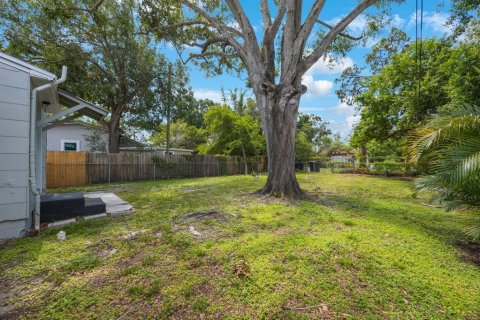 Casa en venta en Saint Petersburg, Florida, 2 dormitorios, 79.06 m2 № 1799974 - foto 30