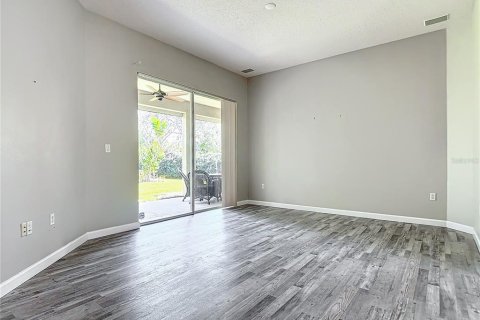 House in Melbourne, Florida 4 bedrooms, 201.51 sq.m. № 1523050 - photo 13