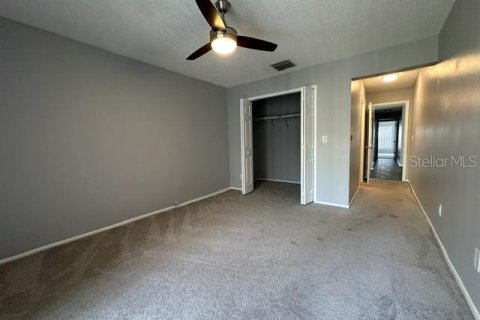 Condo in Clearwater, Florida, 2 bedrooms  № 2388716 - photo 15