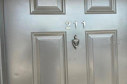 Condo in Clearwater, Florida, 2 bedrooms  № 2388716 - photo 3