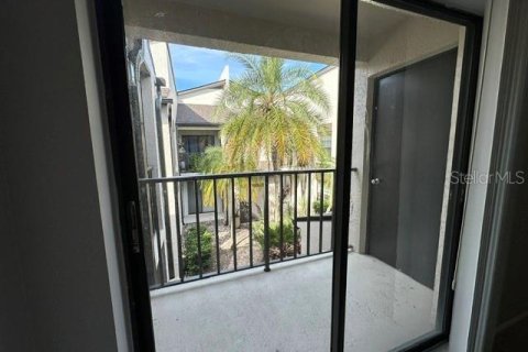 Condo in Clearwater, Florida, 2 bedrooms  № 2388716 - photo 17