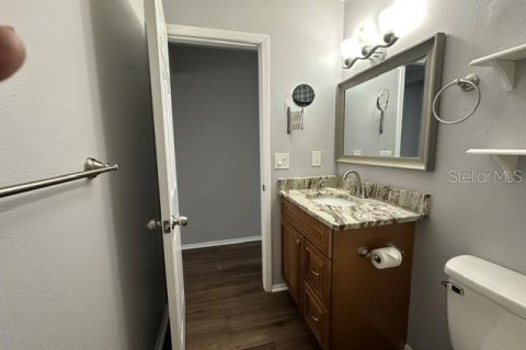 Condo in Clearwater, Florida, 2 bedrooms  № 2388716 - photo 22