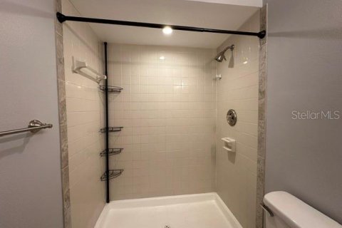 Condo in Clearwater, Florida, 2 bedrooms  № 2388716 - photo 13