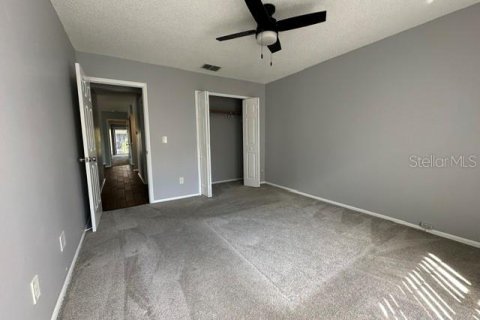 Condo in Clearwater, Florida, 2 bedrooms  № 2388716 - photo 23