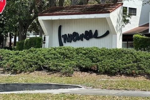Condo in Clearwater, Florida, 2 bedrooms  № 2388716 - photo 29