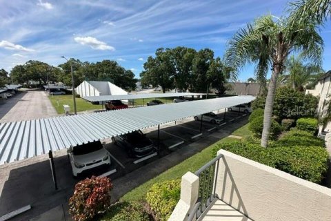 Condo in Clearwater, Florida, 2 bedrooms  № 2388716 - photo 27