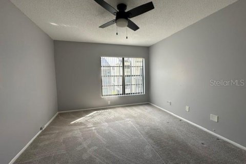 Condo in Clearwater, Florida, 2 bedrooms  № 2388716 - photo 24