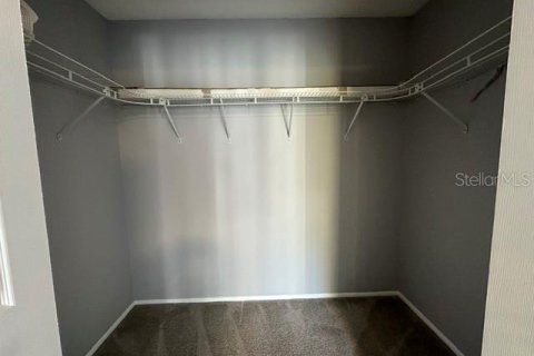 Condo in Clearwater, Florida, 2 bedrooms  № 2388716 - photo 16
