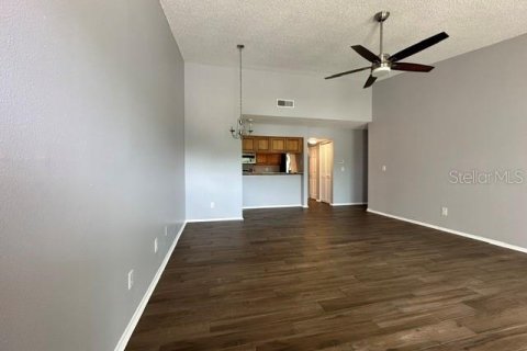 Condo in Clearwater, Florida, 2 bedrooms  № 2388716 - photo 26