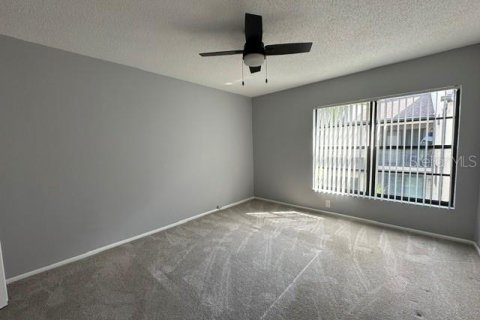 Condo in Clearwater, Florida, 2 bedrooms  № 2388716 - photo 25