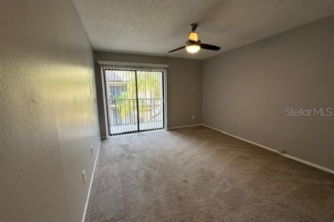Condo in Clearwater, Florida, 2 bedrooms  № 2388716 - photo 14