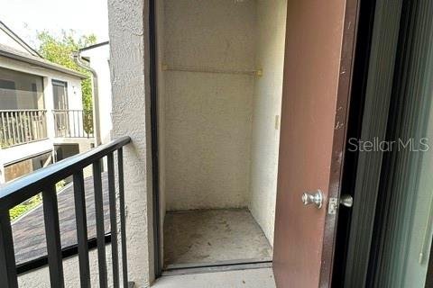 Condo in Clearwater, Florida, 2 bedrooms  № 2388716 - photo 18